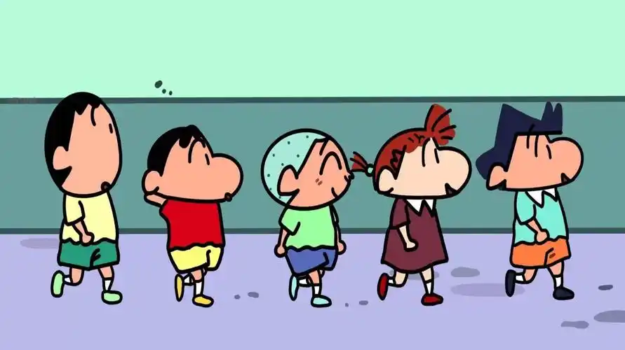 我的阿勒泰电视剧焦点