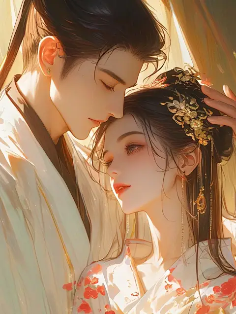 无间道电影经典